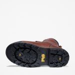 5F750FF6-876C-F37C-E103-9E1DC1C71C1B_6c506c1a-7798-4c17-a66c-65ad36be82cd