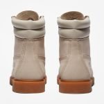 78042BFE-C2BD-CB09-F9D4-684BE7AD5547