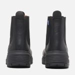 97D4B551-87EF-27A6-C07F-EA1D476D191B_bd21f561-3fb4-40df-8c72-d5dd25ca0d65