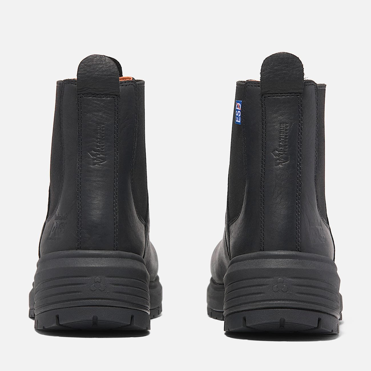 F607AA5D-6535-DDF8-8A45-C1A626DAECC0_84fbf4f5-c156-4f87-968b-6defe4440245