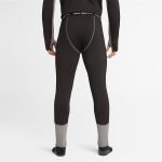 965FFB41-132A-0555-46CD-F41A9A283280