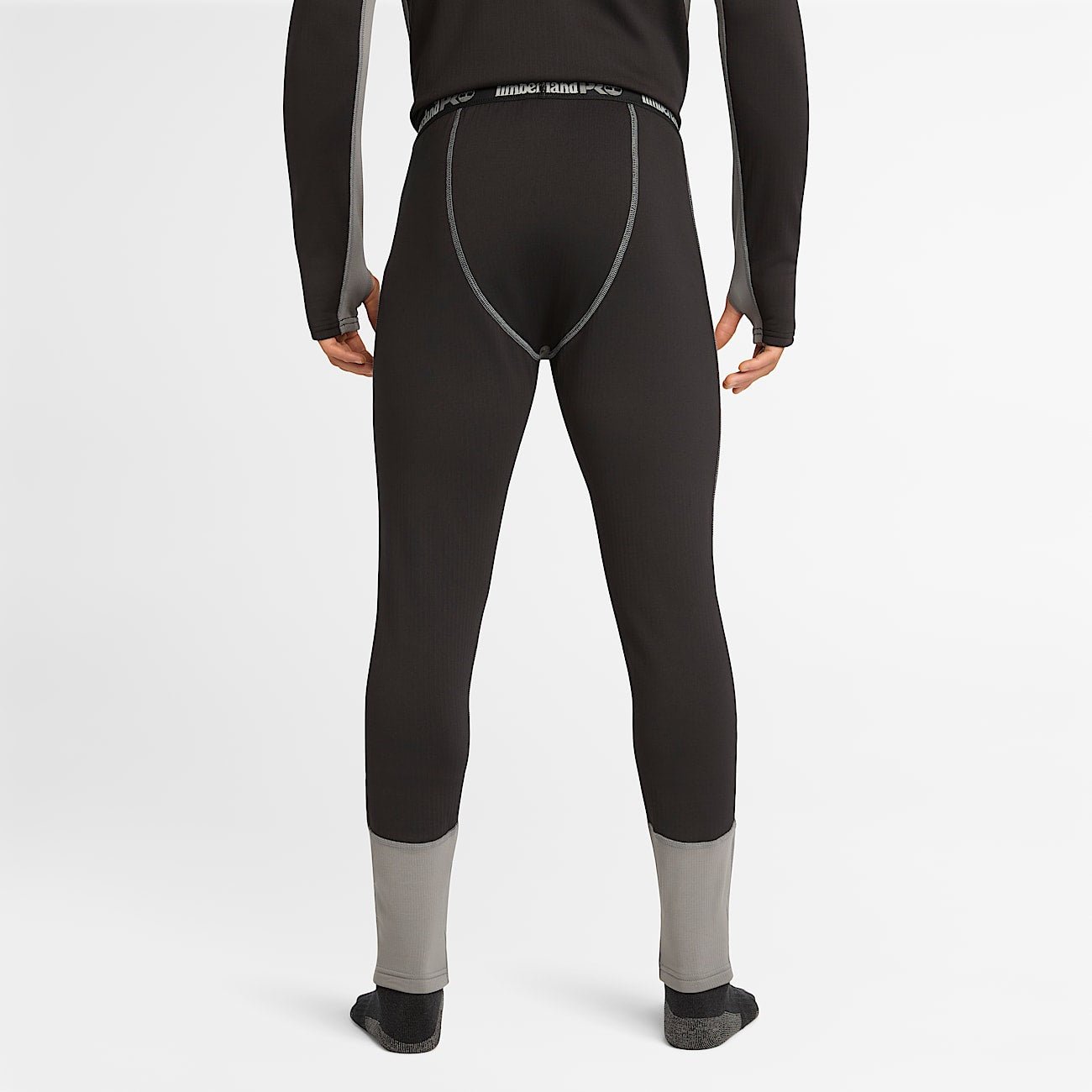 F62329DE-A1DD-1FF4-AC48-3149B4637F9C_bef8ae86-51a3-4d18-94fe-2218ea64e5a4