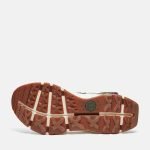 91772C9D-69B0-73CE-3E67-1031C8659D77_27111766-1c95-48c2-bc13-8e393ff19411