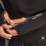 27B99D2F-F2C2-2E82-C906-0316AD781A7D