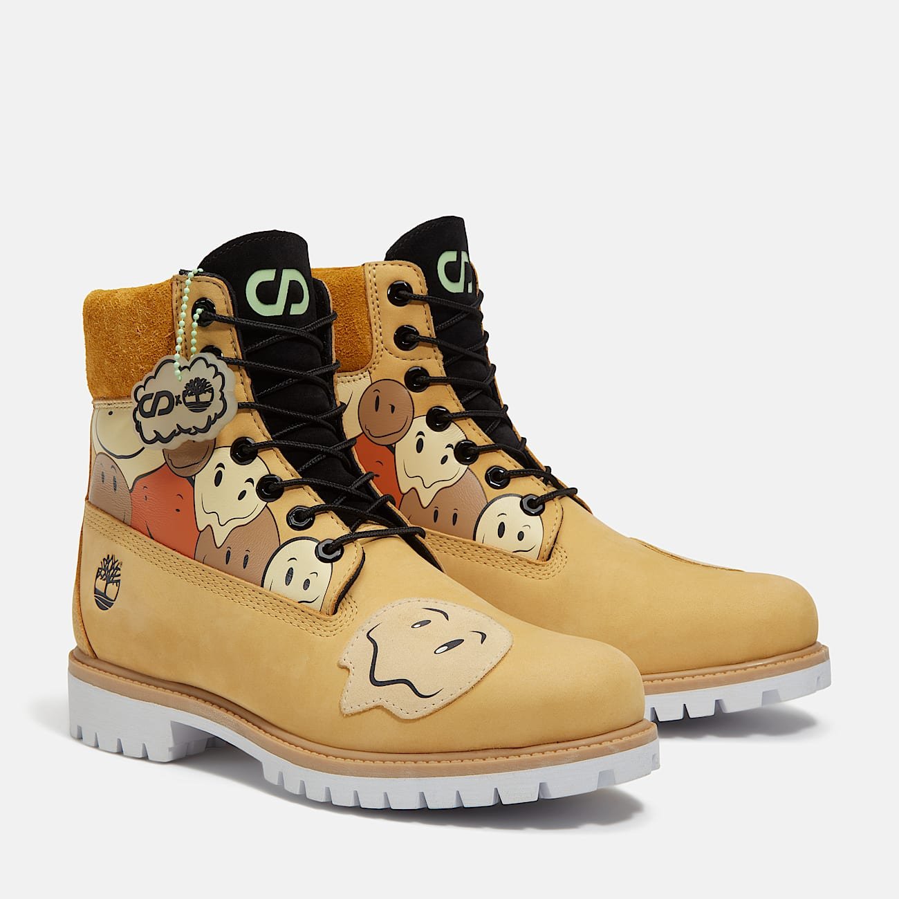 F6704168-E9F2-13CC-DEA9-562FDFC2D67F