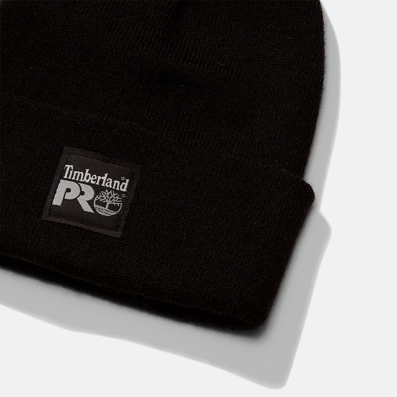 F6801795-C5C9-E5F2-E866-49BBC3A5EAF6