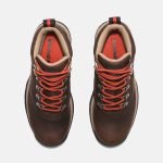 076566DF-34B7-E817-957F-7865CA2C0793_5e5e8ca8-a457-4752-9197-dda0e1f87ed6