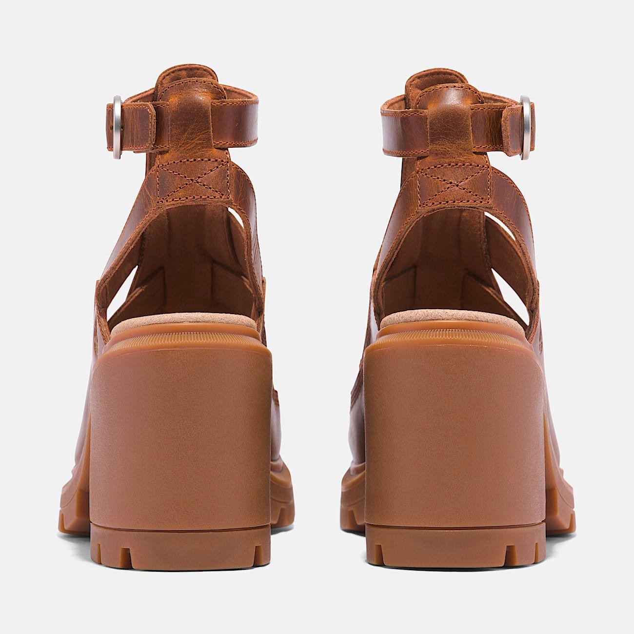 F6BA8A5F-308D-7EB8-7214-A4330C1FF5B0_7fd8354d-42be-495f-8923-1de88fd472bb