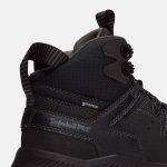 97C63F9D-ACF0-4AD8-35A1-485B64C5769C