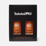Timberland PRO® Cleaning Kit