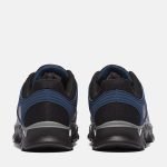 695A44E0-25A1-E694-1700-29902B4E242B_c5333b85-2d90-4917-92c1-40fccae69b50