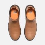 22F4FA0C-B378-01AF-0135-BB50CD003AC5