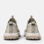 C778D2AF-AD00-E351-6E75-F9D5B0C83FAF