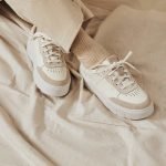 F8B32D61-3AED-8485-A2A1-F47E6A9A11BF