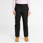 Women's GritFlex Double-Front Utility Pant