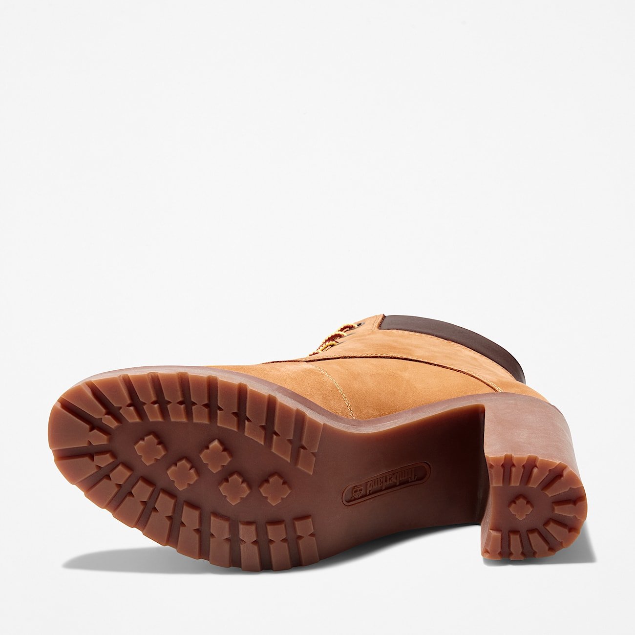 F935EC4F-E7BE-31E0-18E5-AB9E1F00A973