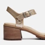 D1709A07-1657-50CB-C78A-AE4C0C87636C