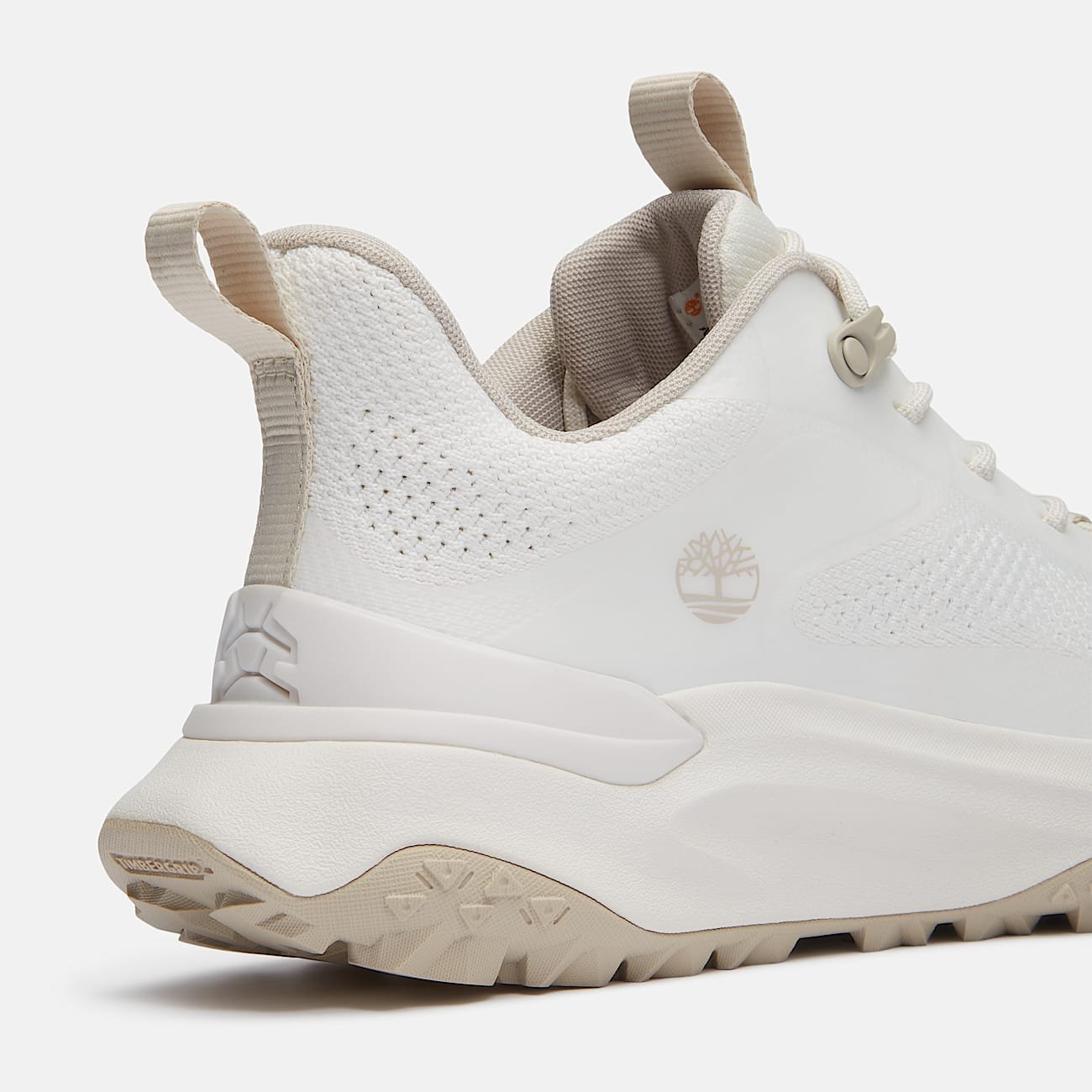 F97A4556-02BB-4166-D1E5-06484325A516_38e8d173-2903-43fb-a207-f4a0d1eb22b1