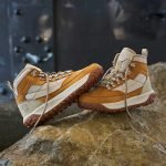 1B15A11B-9358-72AC-7933-1BAC5793F7C6_7904688c-bb42-43fe-a917-eed4fc2d5280