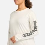 4B580AA8-B9B2-4737-E4F3-C1EA9AF43C1A_dcf293ff-3951-45c6-9d1a-4eb75c5eb7dd