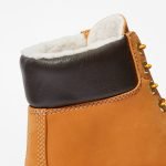 83D41D95-E739-DD1D-7B92-1844F9488FB8