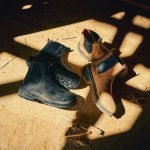 97D4B551-87EF-27A6-C07F-EA1D476D191B_bd21f561-3fb4-40df-8c72-d5dd25ca0d65