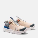 614835C6-3670-5A68-49AA-E1E5E16A3161