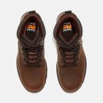 4D51C93B-E01F-AD35-5150-A41570F7001E_e52c026d-9383-42ee-a7b3-5e7e921c812b