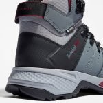 C69F71CB-C76D-133E-C609-1147A7ADB2D7