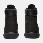 7749DA23-14B0-084D-8E90-1D41711B24DE_eb1211f1-a179-434b-946d-2db86ce4709b