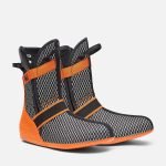 401FEF5A-971C-D274-B823-3FA69DAE728E