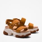 280E5DB3-777A-DB5A-47DF-854C588BEE67