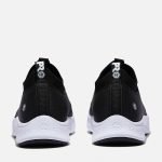 7BB82C40-E584-2D3D-A9E3-74076A10397D_7e9b1b54-4839-473e-a2ca-a1f5626bf350