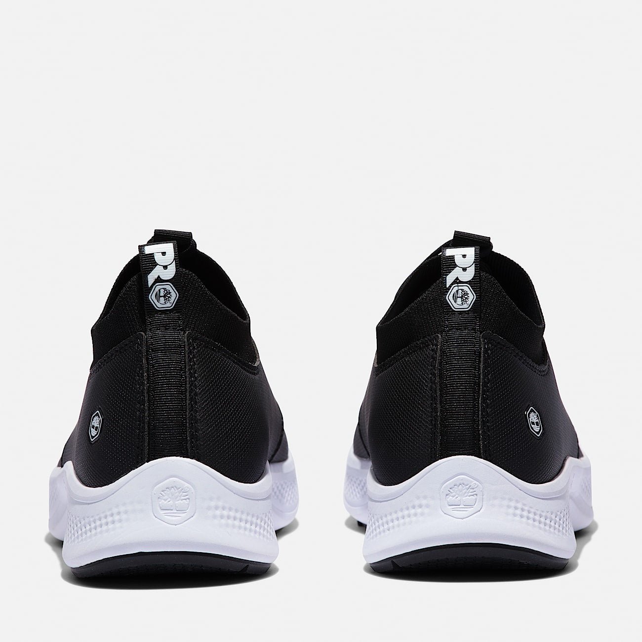 FAA94C4E-4BEB-2808-D4B7-AE802F928647_6731f3d9-6477-479d-a09d-2bc80746010f