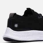 90FD9216-B385-8E01-F1D5-FC11D428A953_e261bf99-4c8b-40fb-9004-98eba9b992e1