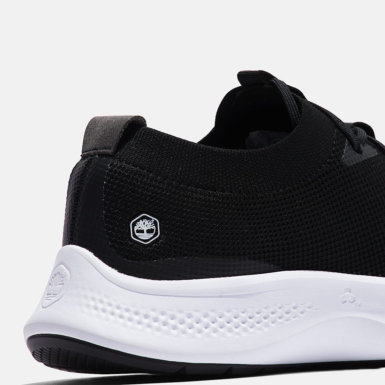 FACA3112-81C5-0726-B8B6-6A2C8AD096CB_f9b159e6-0372-464c-b704-0f3e25444d39