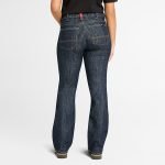 57EA2698-E3A0-1CD0-7EEF-8CCA13670771