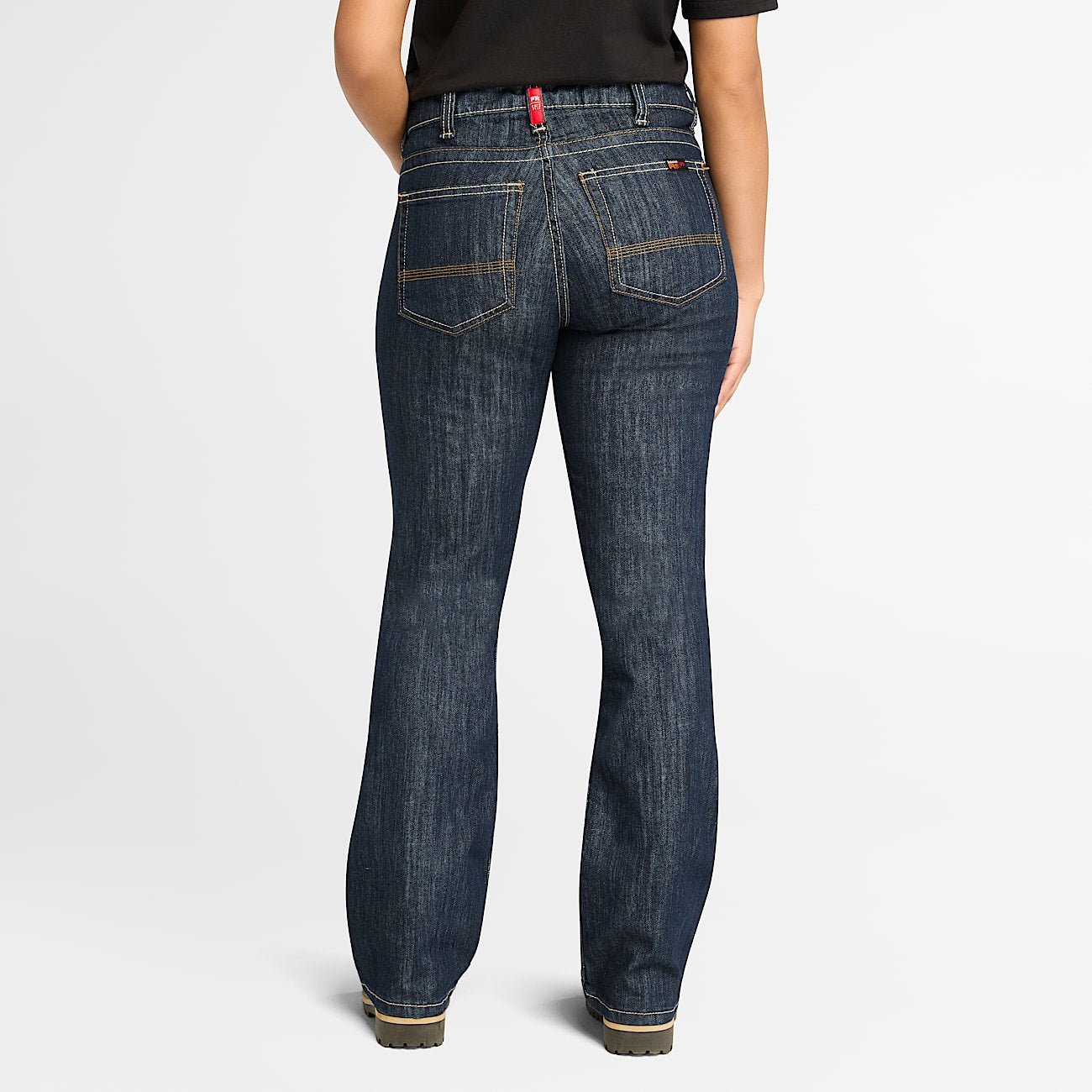 FB1CA671-31C7-CA1C-207C-FAF9708B0187_aa9b6e89-34ba-47bf-8f40-ef25af0a4419