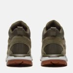 B8BFD2A6-40CB-370B-6D92-3AD84E00F4A9_9aa8e290-470d-49e8-8835-fc3cce1fa0ae