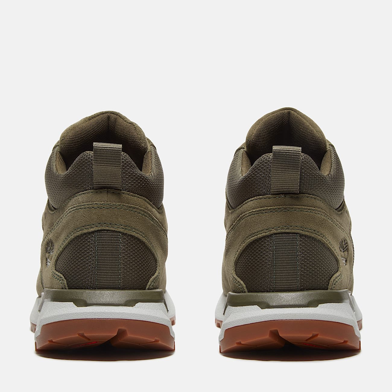 FB22F8A5-30BE-FCB0-4A43-9D31B49B6407_6b47fecc-e558-4f15-bcfc-4565ce03b808