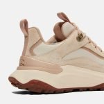 75CF3425-D156-CB89-59F4-E7882E22B148