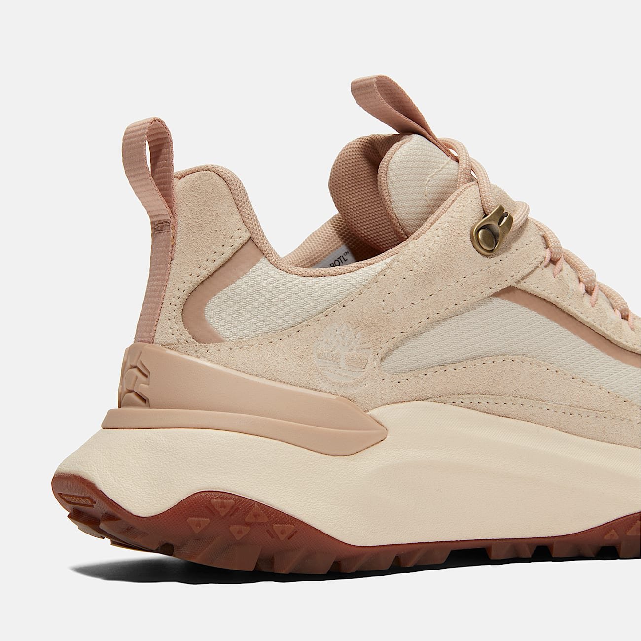 FB24681C-F0D8-908D-671D-08F6E04178D7_2e976d8d-6750-4643-a393-41e46479a846