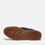 8C83F828-333C-049F-C7BE-C9CC3C285818_fb2971b9-81f4-4d7c-bf13-0339523e1c51