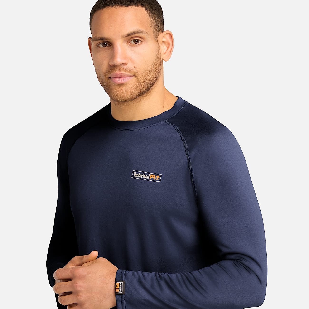 FB50A476-5325-6F0B-C6D4-D7F909E61A55