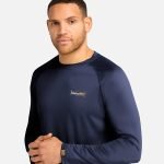 BF541E0D-A9FA-1014-F395-705B5DB6A751_86b8aae6-bd93-424a-931d-77b907432020