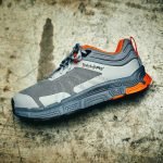 6DADBB18-83C5-81A6-0365-F4F2C600F50B_23b4f331-d281-43d7-af53-b0ae45eeeded