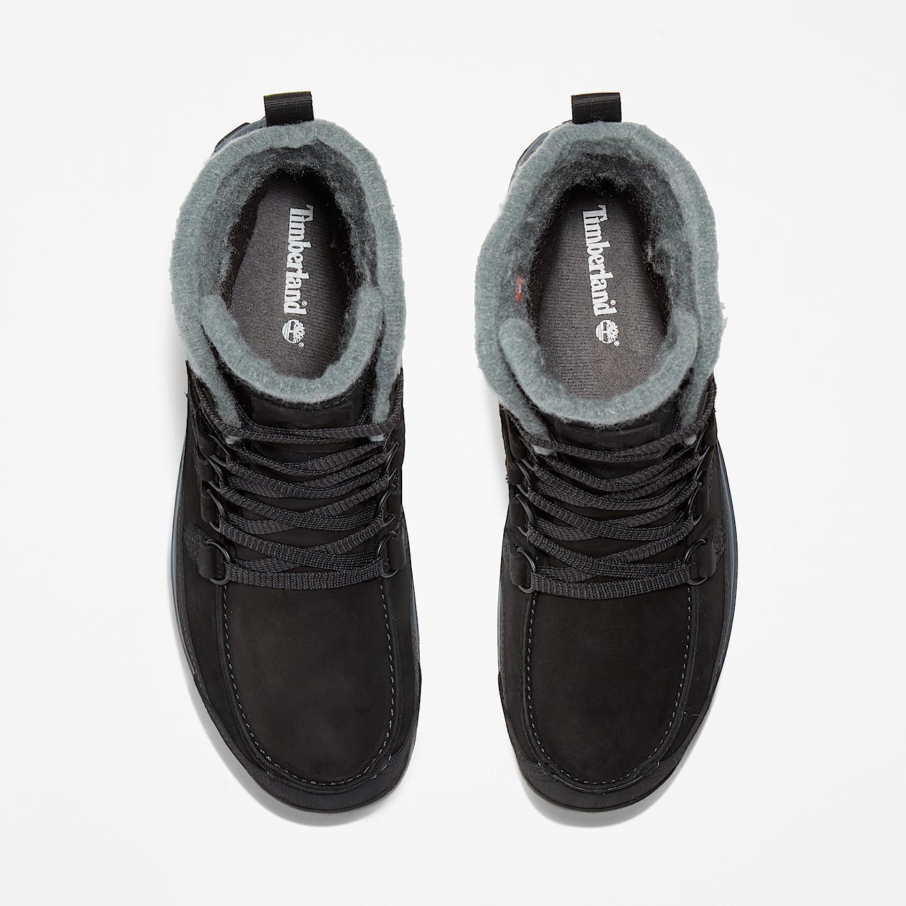 FB7B5E76-CD62-F887-ACF6-53258A326325