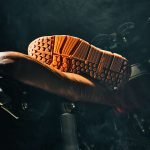 9A7DFCC3-562A-AB91-E9EF-C4235670364C_90e3cc2e-8469-4c04-8507-c354bfab9184