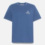 19056C51-78BE-8BE4-2D25-35CB447DD41C_ff23a98d-d37a-4964-b19f-f83f20096a1b