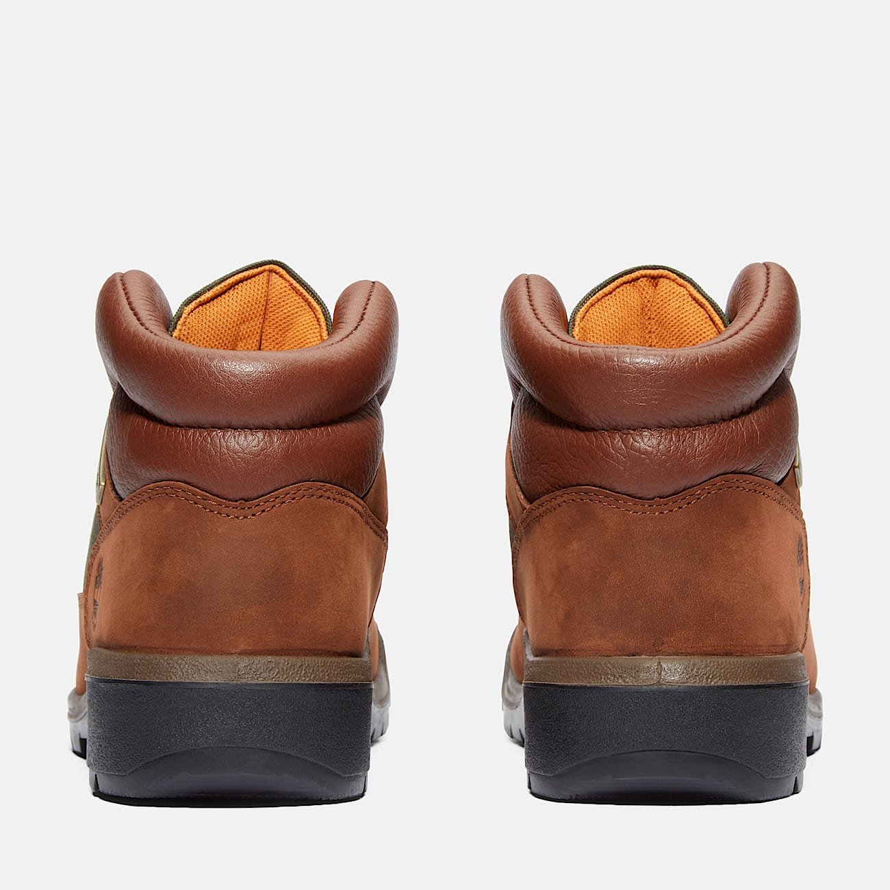 FC02989B-3046-44E1-1FA8-0BC831D1B540